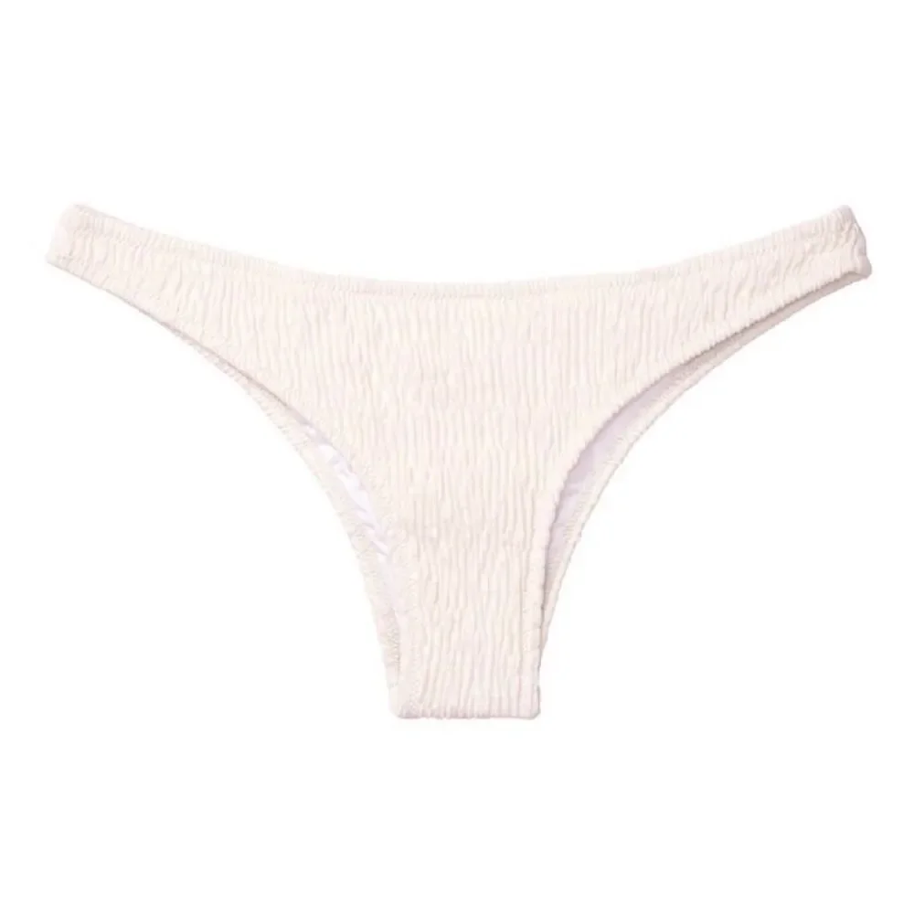 Victorias Secret when you